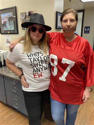 CJH Spirit Week 2023 4.jpg